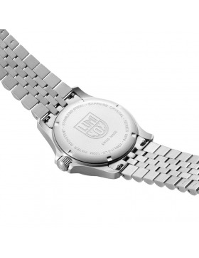 Luminox Sport Timer XS.0914