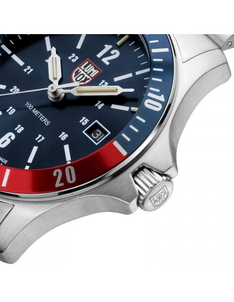 Luminox Sport Timer XS.0914