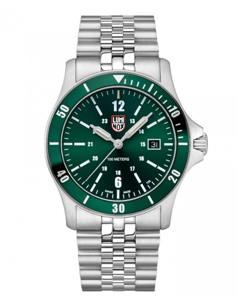 Luminox Sport Timer XS.0917