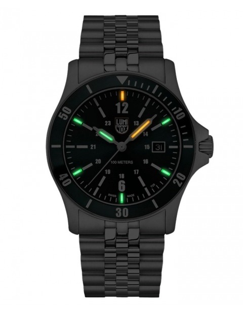 Luminox Sport Timer XS.0917
