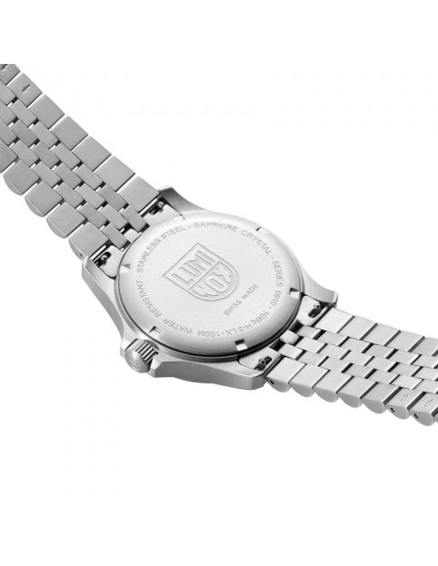 Luminox Sport Timer XS.0917