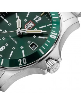 Luminox Sport Timer XS.0917