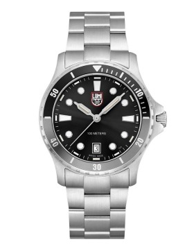 Luminox Sport Timer XS.0941