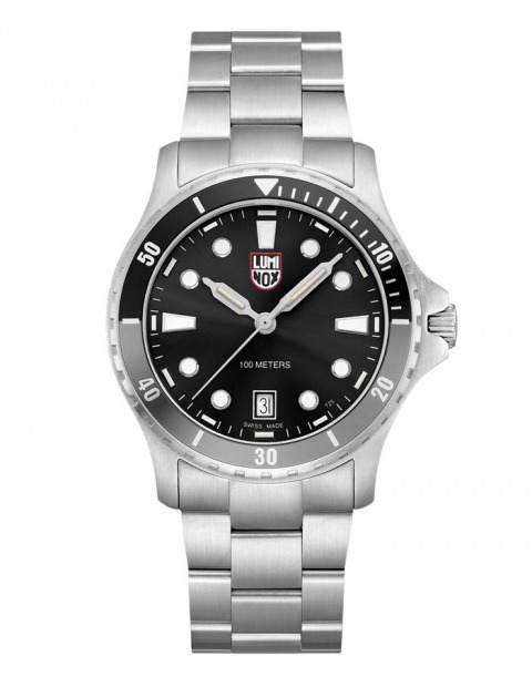 Luminox Sport Timer XS.0941