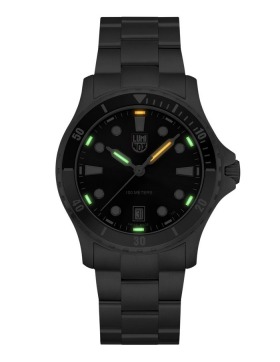 Luminox Sport Timer XS.0941