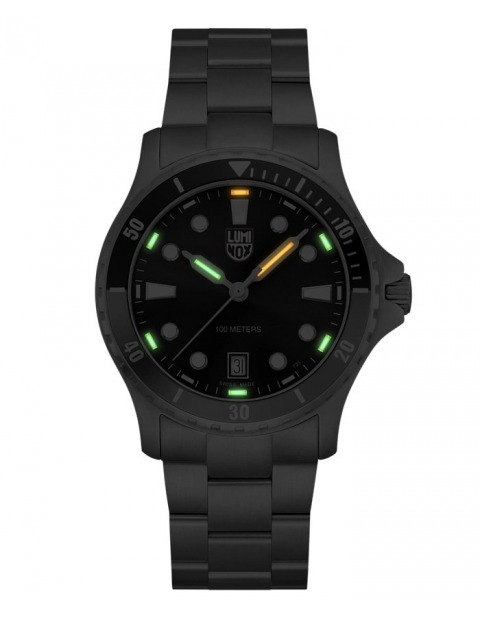 Luminox Sport Timer XS.0941