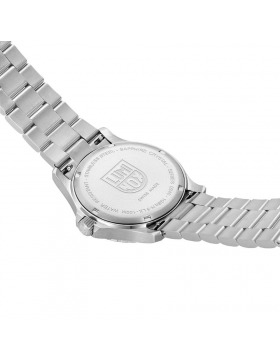 Luminox Sport Timer XS.0941