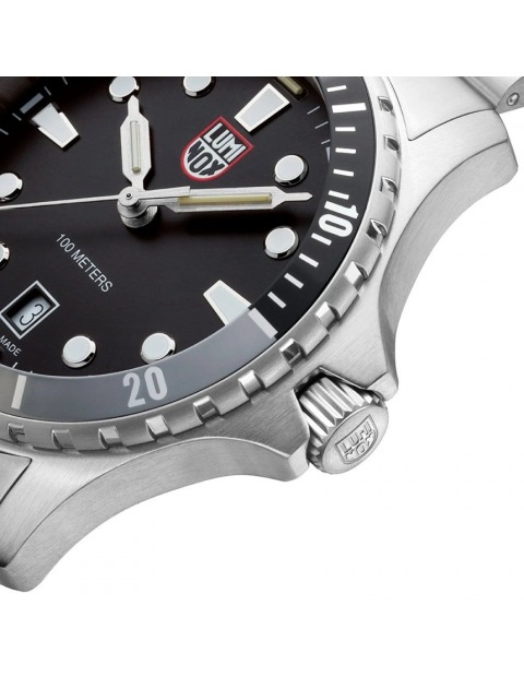 Luminox Sport Timer XS.0941