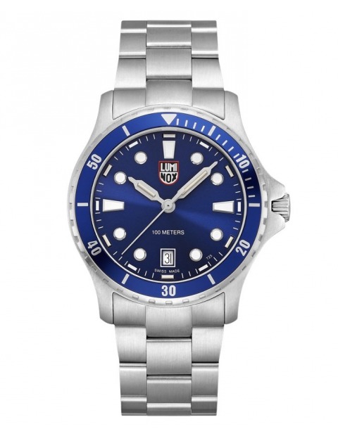 Luminox Sport Timer XS.0943