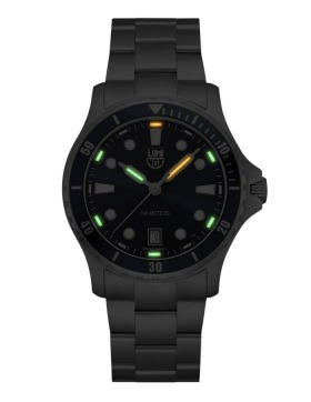 Luminox Sport Timer XS.0943