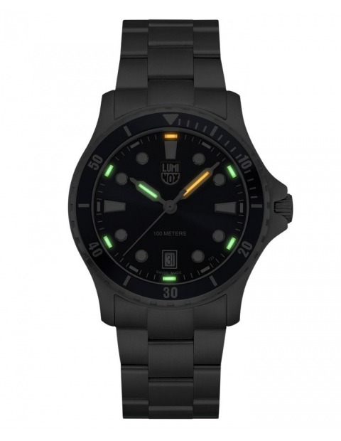Luminox Sport Timer XS.0943
