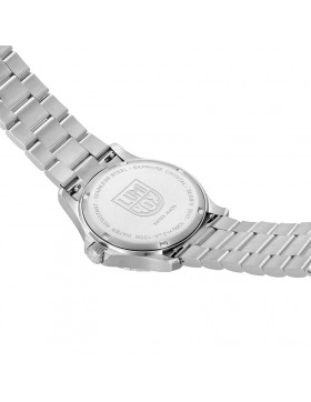 Luminox Sport Timer XS.0943