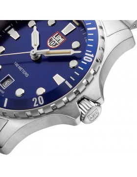 Luminox Sport Timer XS.0943