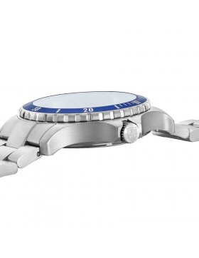 Luminox Sport Timer XS.0943