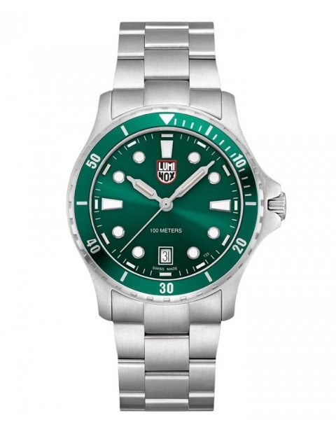 Luminox Sport Timer XS.0957