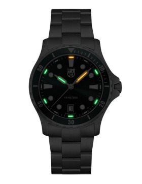 Luminox Sport Timer XS.0957
