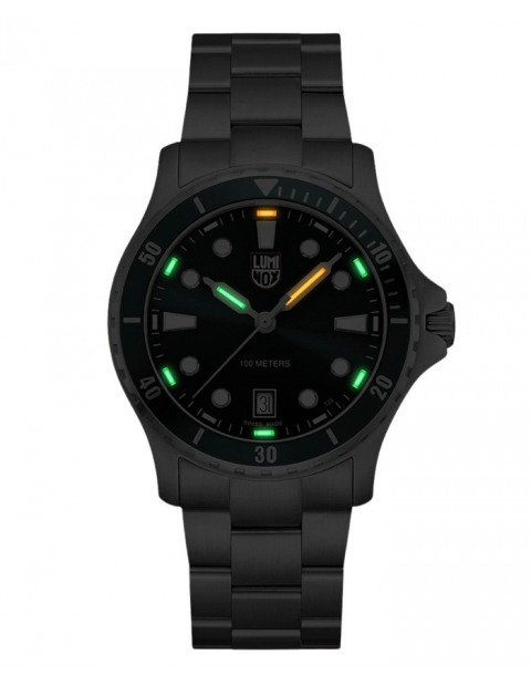 Luminox Sport Timer XS.0957