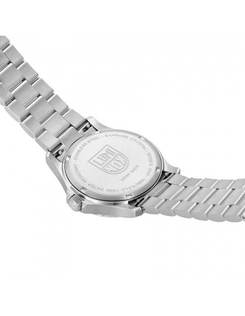 Luminox Sport Timer XS.0957