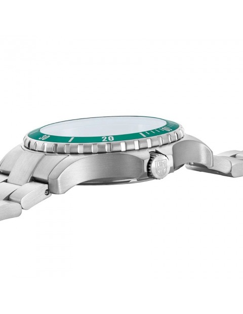 Luminox Sport Timer XS.0957