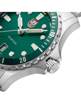 Luminox Sport Timer XS.0957