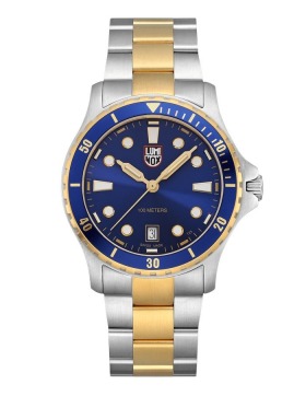 Luminox Sport Timer XS.0944