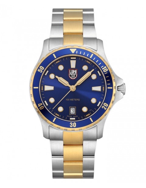 Luminox Sport Timer XS.0944