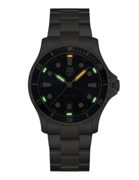 Luminox Sport Timer XS.0944