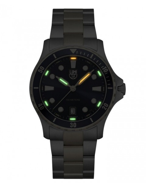 Luminox Sport Timer XS.0944