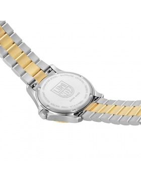 Luminox Sport Timer XS.0944