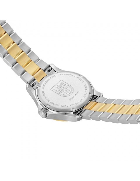 Luminox Sport Timer XS.0944