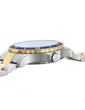 Luminox Sport Timer XS.0944