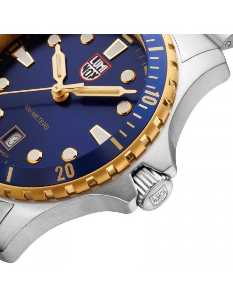 Luminox Sport Timer XS.0944