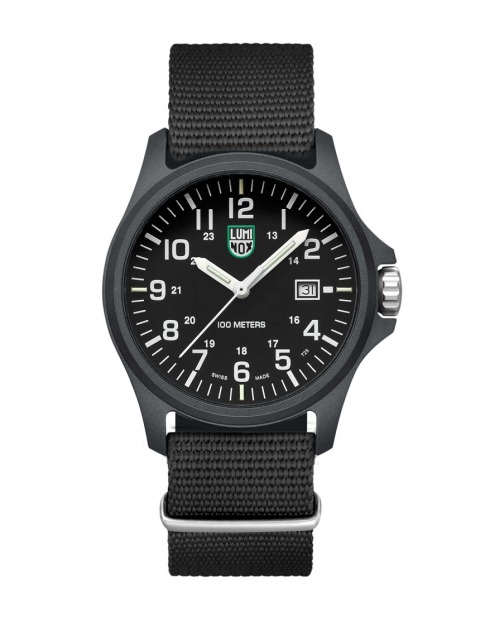 Luminox Patagonia Carbonox X2.BD01.2
