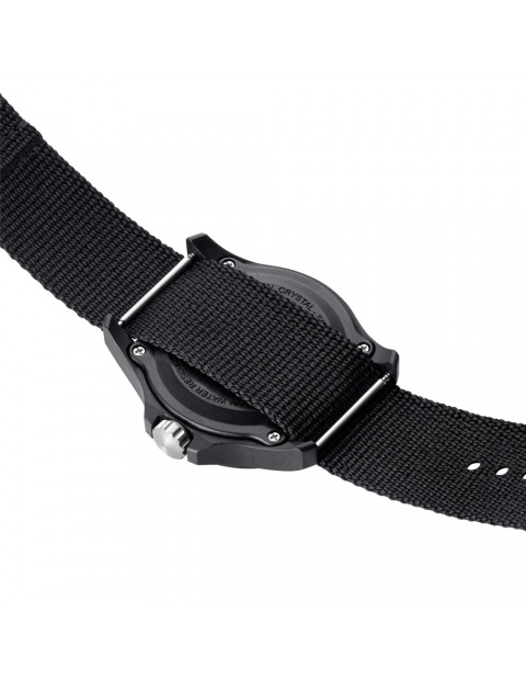 Luminox Patagonia Carbonox X2.BD01.2