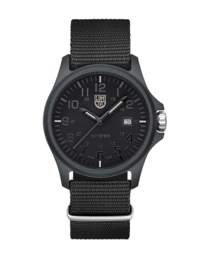 Luminox Patagonia Carbonox X2.BD02.1