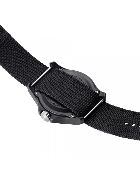 Luminox Patagonia Carbonox X2.BD02.1