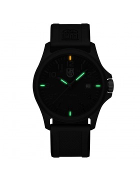 Luminox Patagonia Carbonox X2.BD02.1