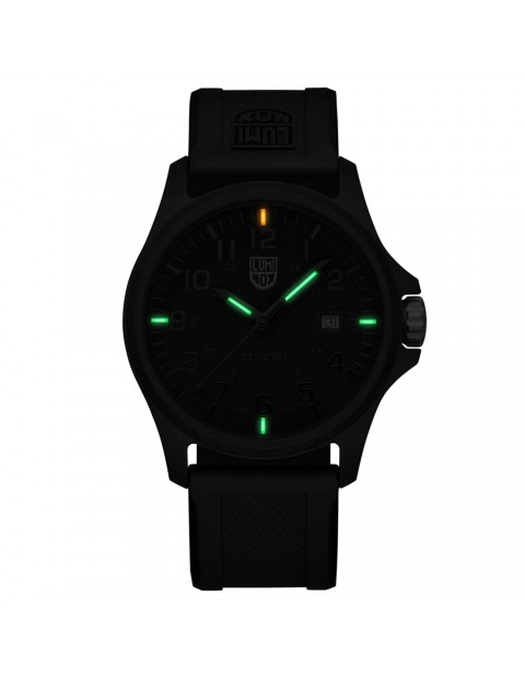 Luminox Patagonia Carbonox X2.BD02.1