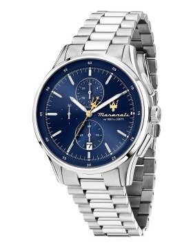 Maserati Sorpasso Chrono R8873624004