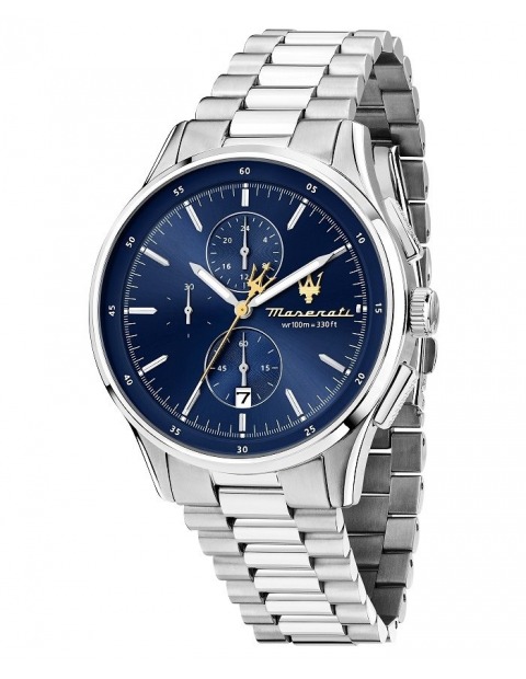 Maserati Sorpasso Chrono R8873624004
