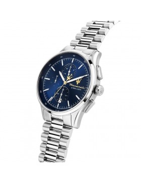 Maserati Sorpasso Chrono R8873624004