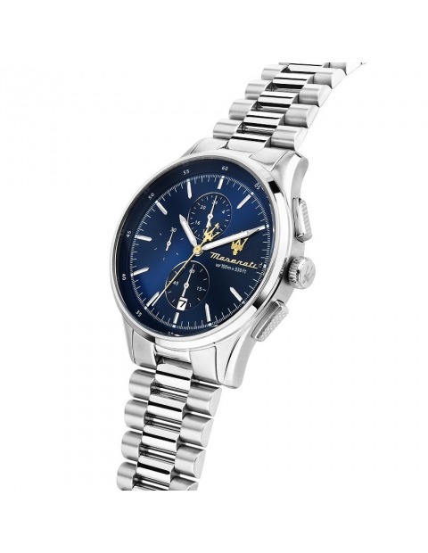 Maserati Sorpasso Chrono R8873624004