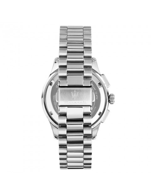 Maserati Sorpasso Chrono R8873624004