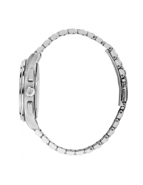 Maserati Sorpasso Chrono R8873624004