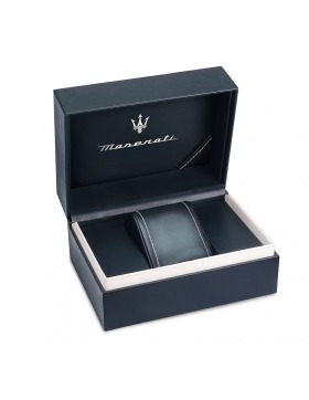 Maserati Sfida Chrono R8873640001