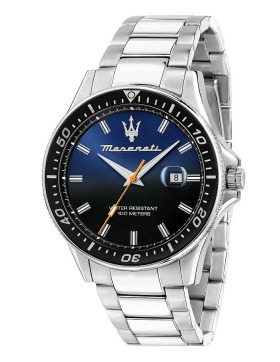Maserati Sfida R8853140001