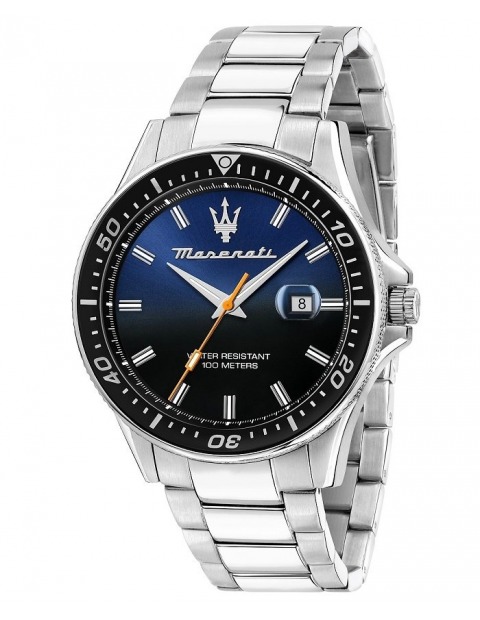 Maserati Sfida R8853140001