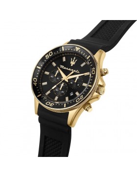 Maserati Sfida Chrono R8871640001