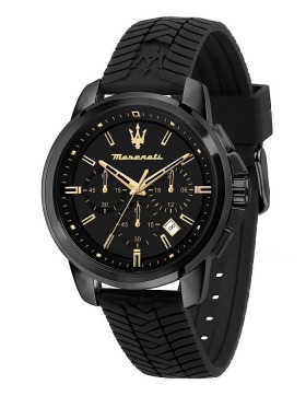 Maserati Successo Chrono R8871621011