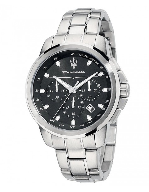 Maserati Successo Chrono R8873621001